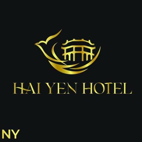 Khách Sạn Hải Yến Hội An