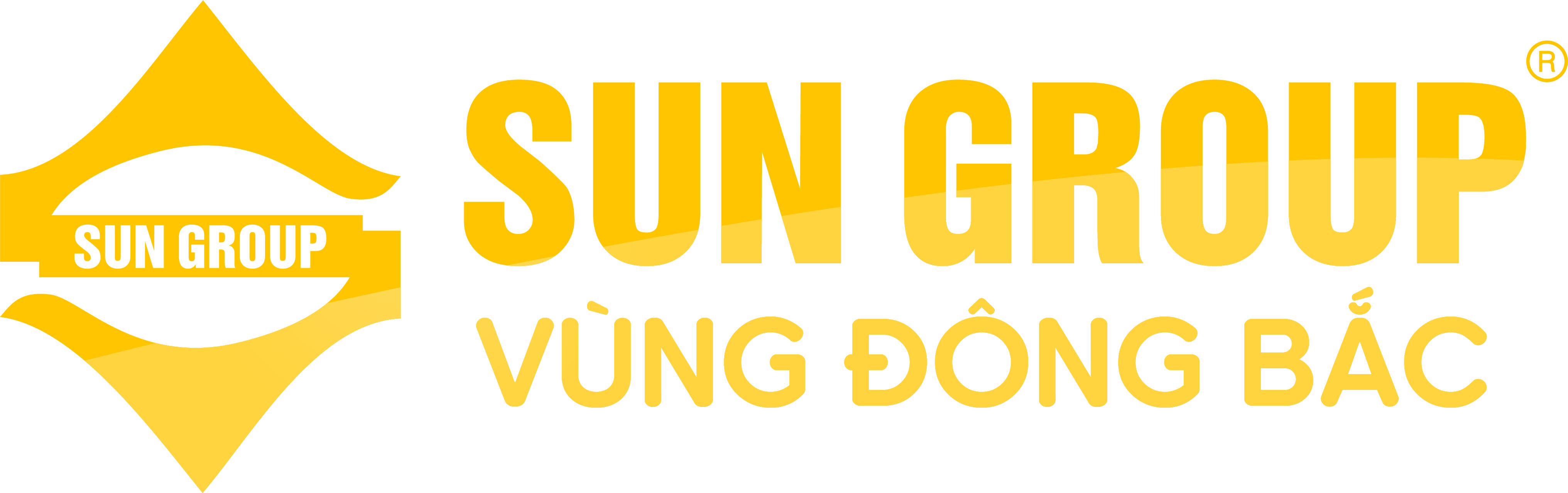 Tập đoàn Sun Group Vùng Đông Bắc
