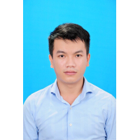 Trần Quang Hiếu