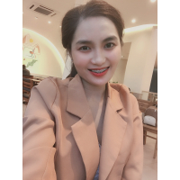 Gia Lộc