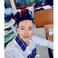 Nguyễn Chí Minh