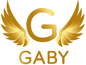 CÔNG TY TNHH THƯƠNG MẠI DỊCH VỤ GABY