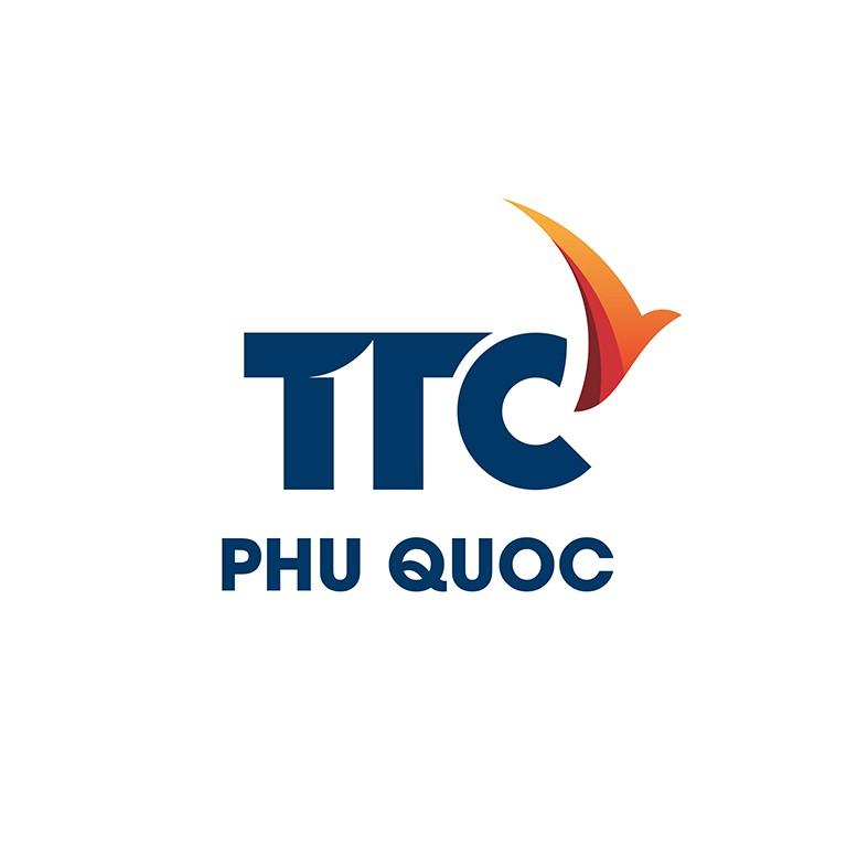 Công ty Cổ Phần Toàn Hải Vân (TTC Phú Quốc)