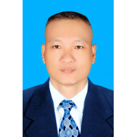 Pham Van Thanh