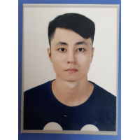Đặng Quốc Việt