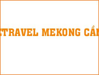 Hometravel Mekong Cần Thơ