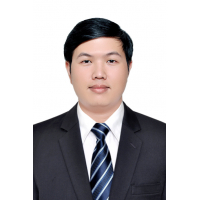 Minh Nguyễn Thiện