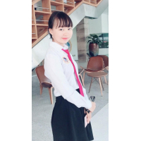 Nguyễn Thị Thùy Trang