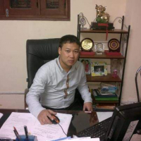 Nguyễn Tiến Hưng