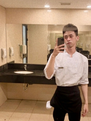 Nguyễn Văn Sỹ