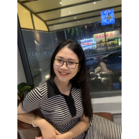 Phan Ngọc Tiền