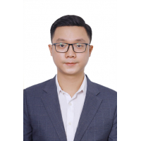 Trần Hoài Nam