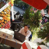 Ngoc Tuan Le