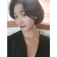 Nguyễn Thị Ánh Thương