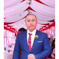 Đoàn Thanh Tâm
