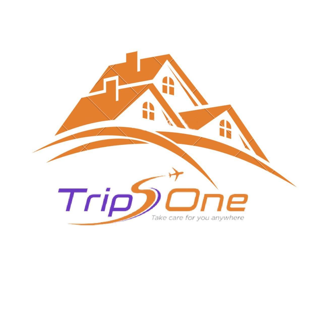 Villa Trips One