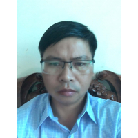 NGUYỄN TRUNG QUỐC TUẤN