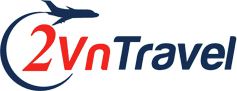 Công Ty TNHH 2Vntravel