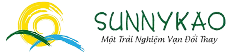 Công Ty TNHH Thương Mại Và Dịch Vụ Sunnykao
