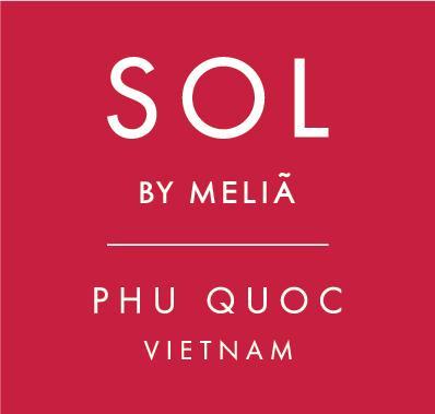 Sol By Melia Phu Quoc