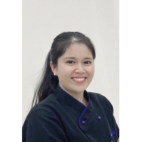 Võ Thị Ngân Hạnh 