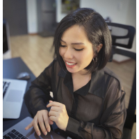 Ha Nguyen