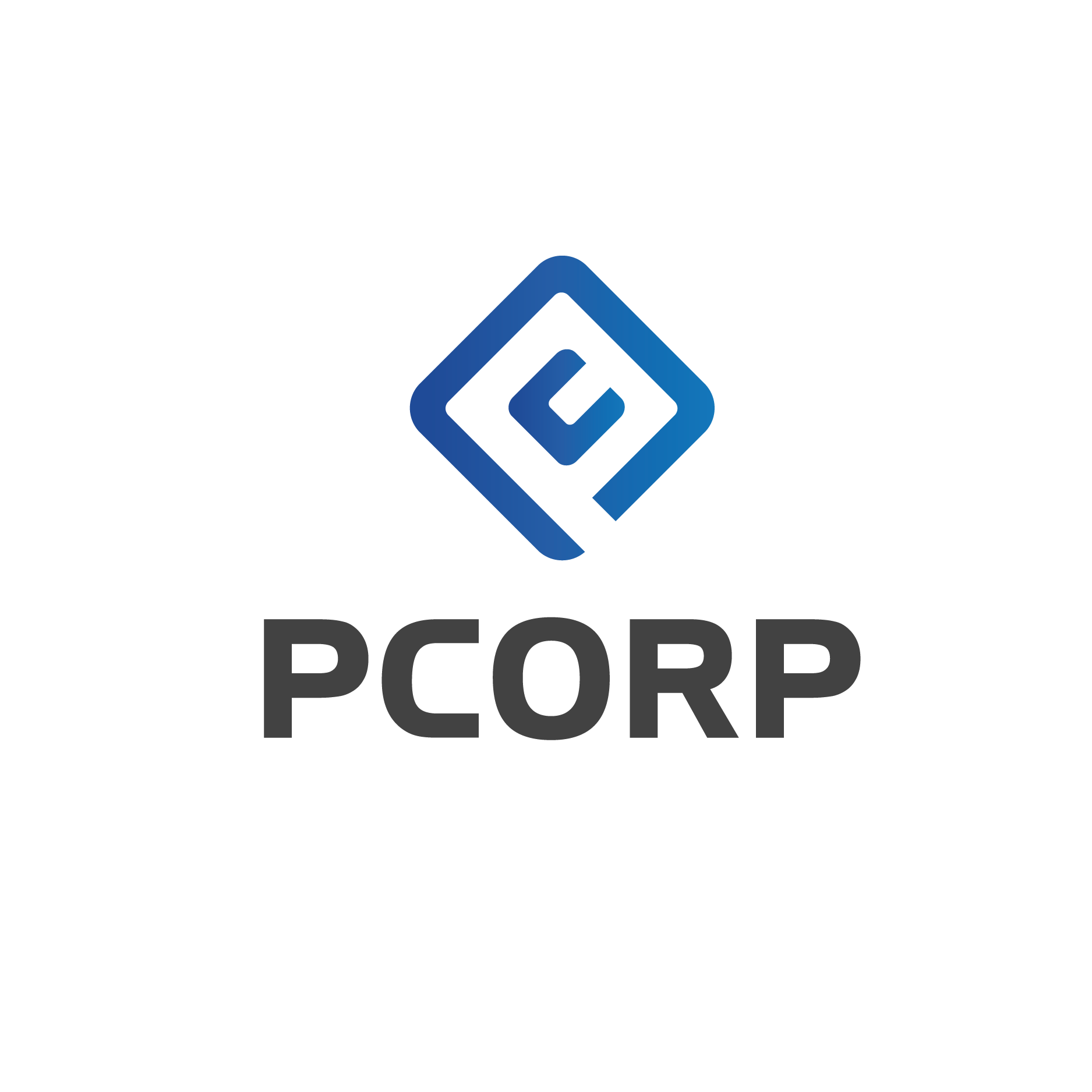 Công ty Cổ phần Tập đoàn PCorp