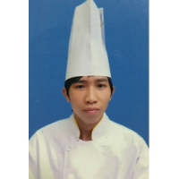 LƯƠNG VĂN SÁNG
