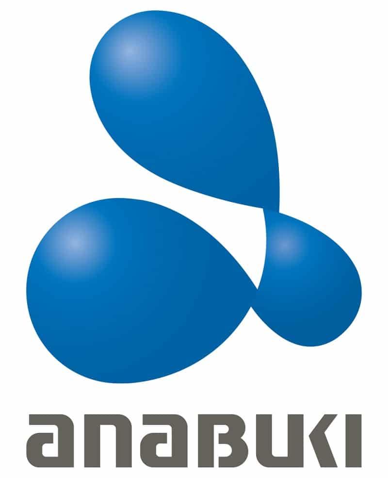 Công ty TNHH Anabuki NL Housing Service Việt Nam