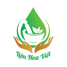 Công Ty TNHH Liên Hoa Việt