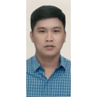 Long Giang Trần