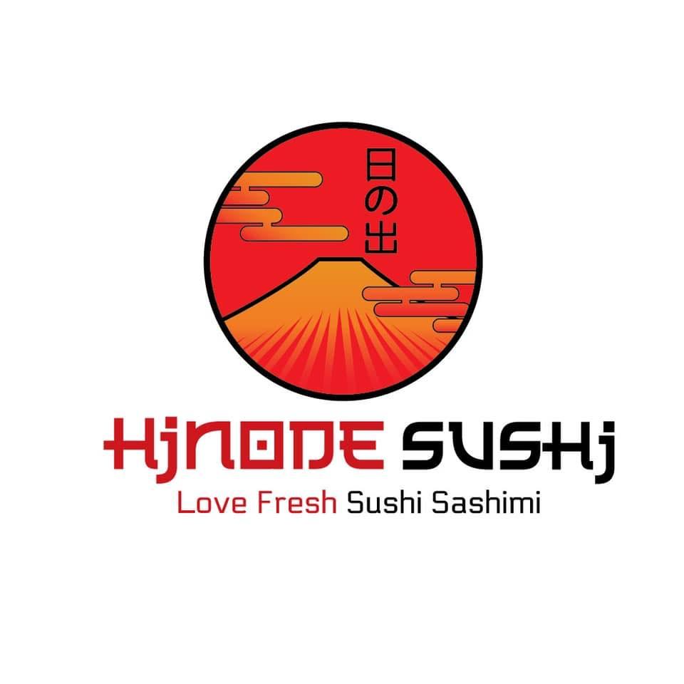 NHÀ HÀNG HINODE DELI SUSHI