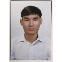 Nho Viển Nguyễn