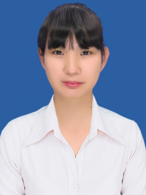 Nguyễn Thị Chiến
