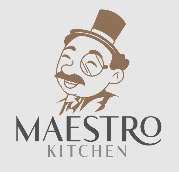 Nhà Hàng Maestro Kitchen