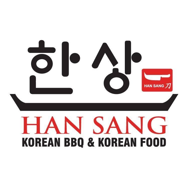 Nhà Hàng HanSang BBQ