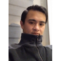 Tuấn Nghĩa