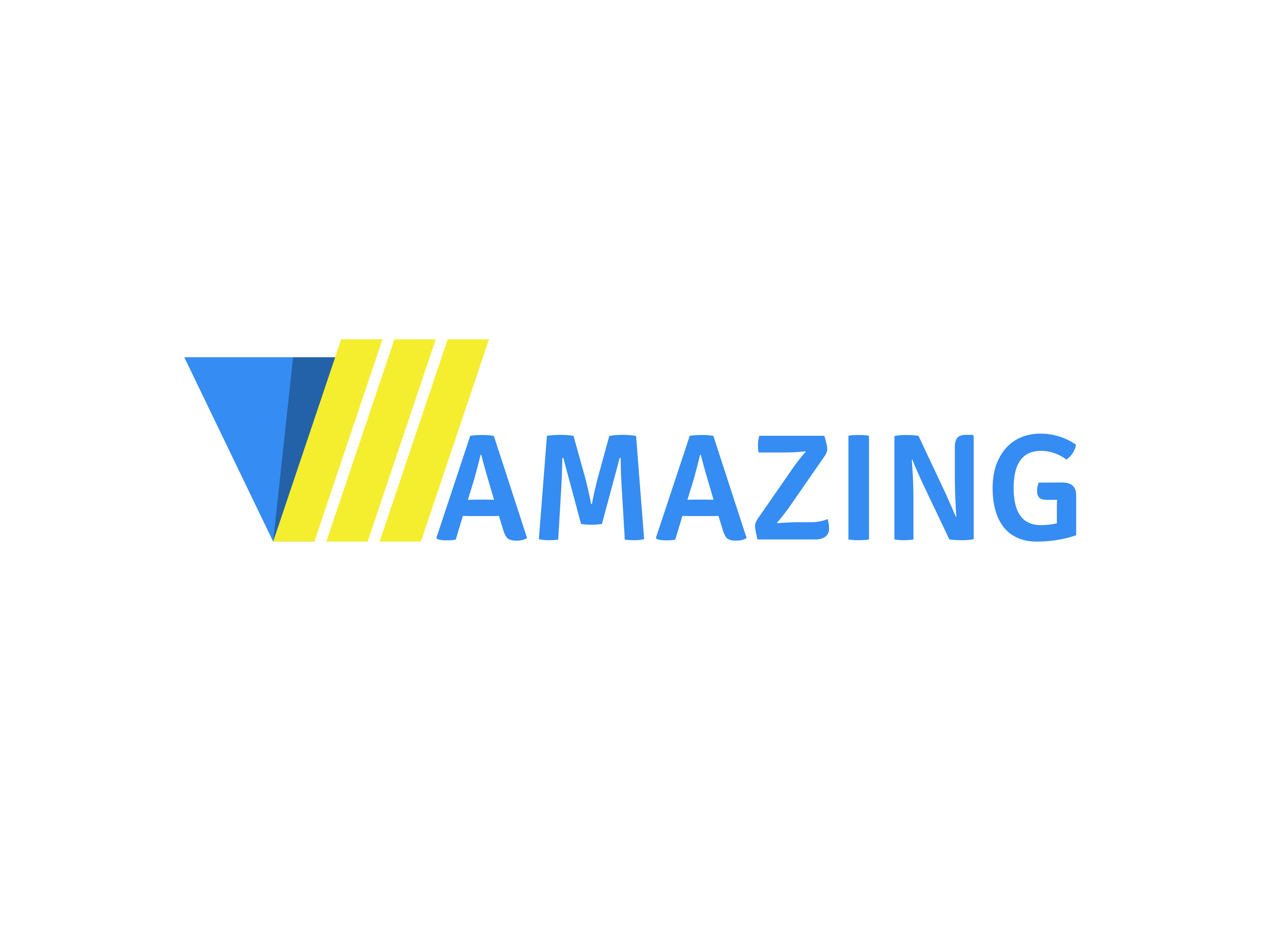 VNBOOKING-AMAZING