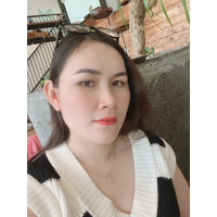 Đinh Thị Thảo