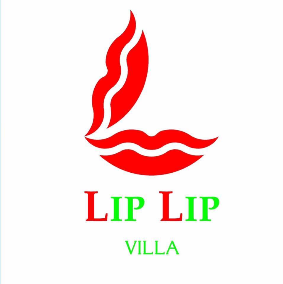 Lip Lip Villa Hoi An