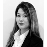 NGUYỄN THỊ DIỆU LINH