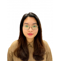 Trung Anh Vũ