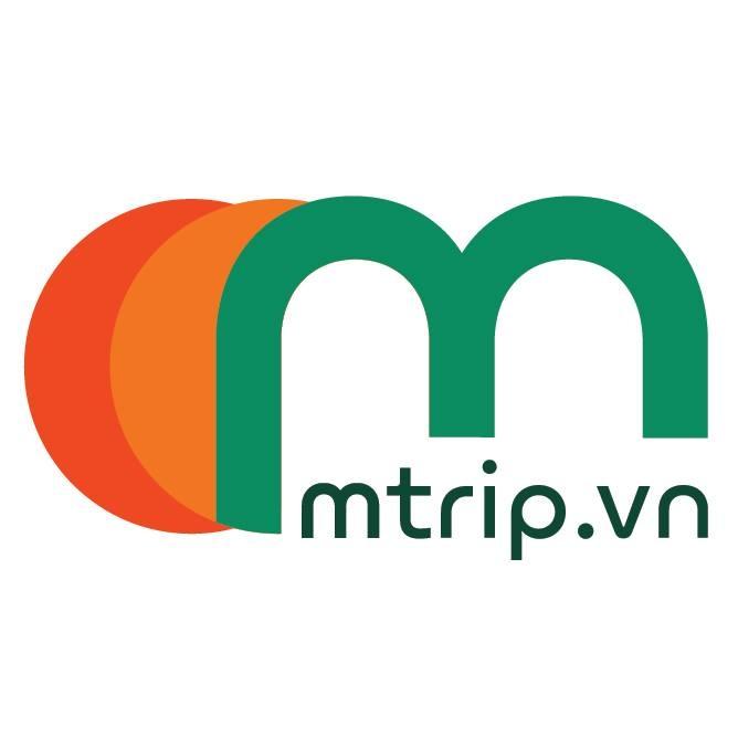 MTRIP