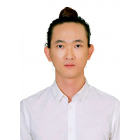 Nguyễn Võ Huy Tiến