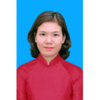 LÝ HẢI LY