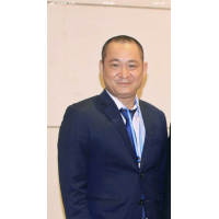Thanh Hải Phạm
