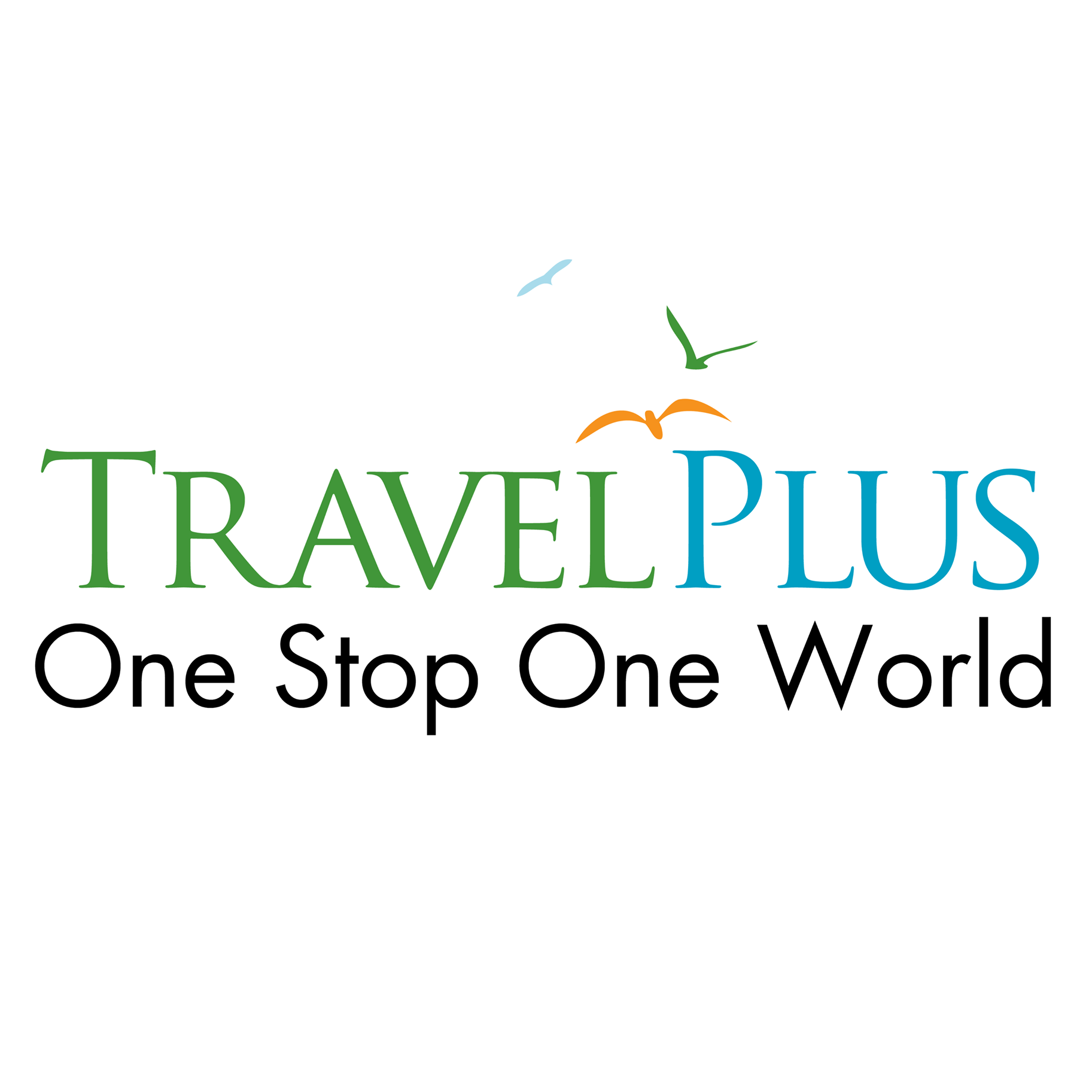 Công Ty TNHH MTV Ưu Thế Du Lịch - CN HCM