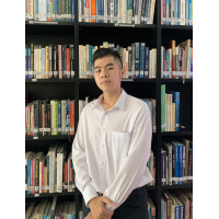 Phạm Nguyễn Quốc Thịnh