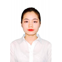 Hoang My Hanh