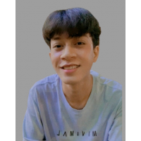 Danh Kỳ
